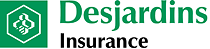 Desjardins