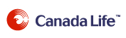 Canada Life