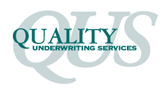 QUS