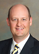 Alan Quennec