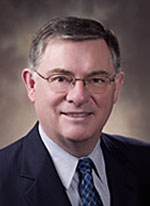 Bruce Watson