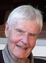 Cam Macintosh