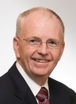 Floyd Murphy
