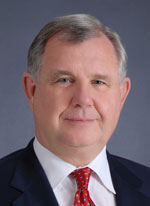 John Bathurst