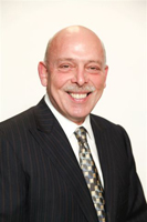 John Nicola