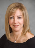 Josephine Nadel