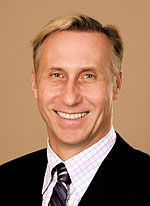 Keith Brown