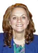 Lynne Myles