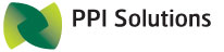 PPI
