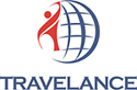 Travelance