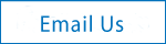 Email Advocis