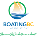 Boating BC