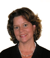Dr. Leblanc