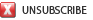 Unsubscribe