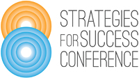 strategies for success conference