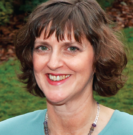 joanne taylor