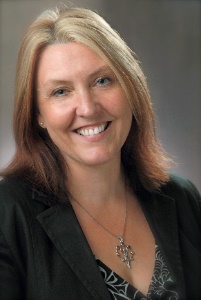 suzanne kania